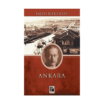 Ankara