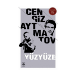 Yüzyüze