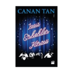 Issız Erkekler Korosu