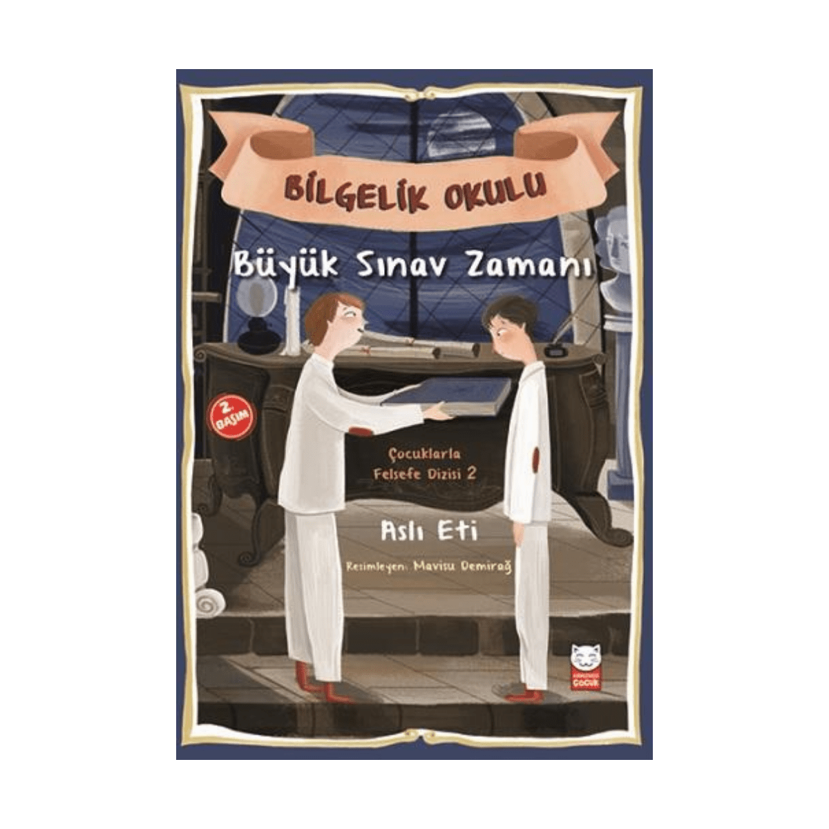 5b886-buyuk-sinav-zamani-bilgelik-okulu-1-1.png Büyük Sınav Zamanı - Bilgelik Okulu - Görsel 1