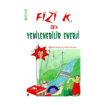 Fizi K Ve Yenilebilir Enerji