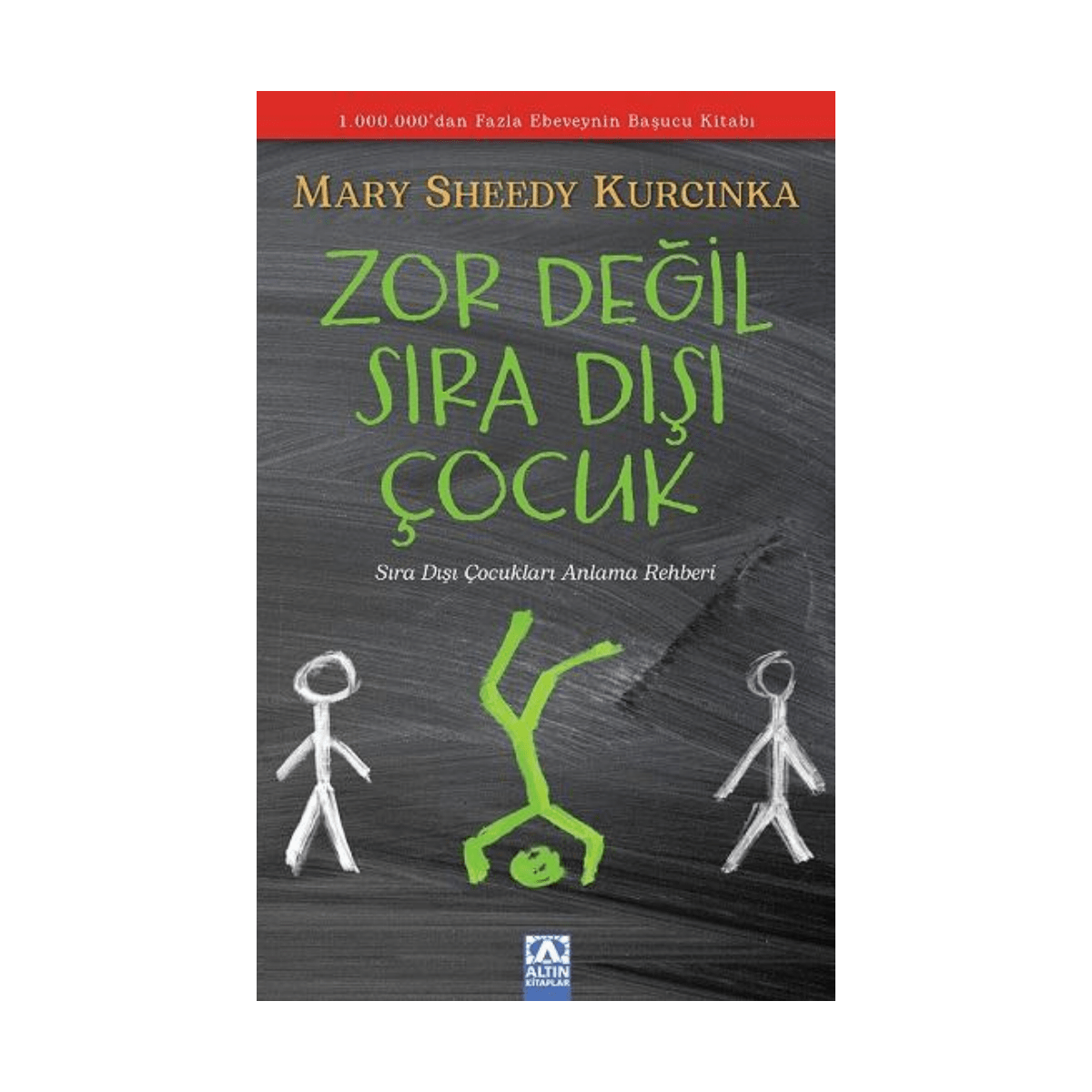 5ba69-zor-degil-sira-disi-cocuk-1-1.png Zor Değil Sıra Dışı Çocuk - Görsel 1