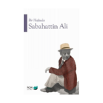 Bir Haftada Sabahattin Ali