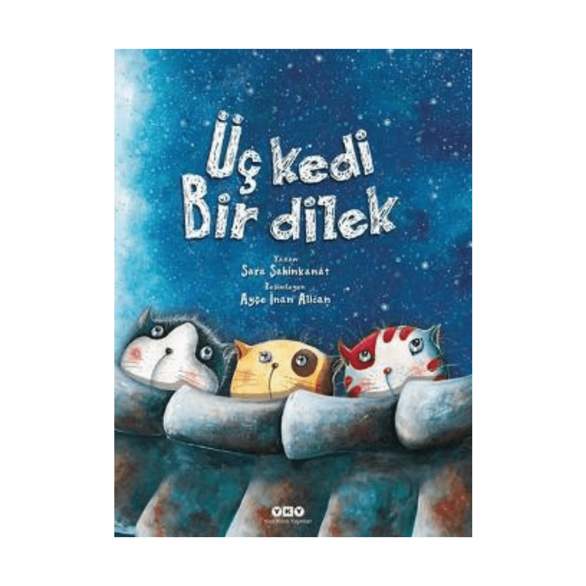 5be84-uc-kedi-bir-dilek-1-1.png Üç Kedi Bir Dilek - Görsel 1