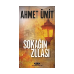Sokağın Zulası