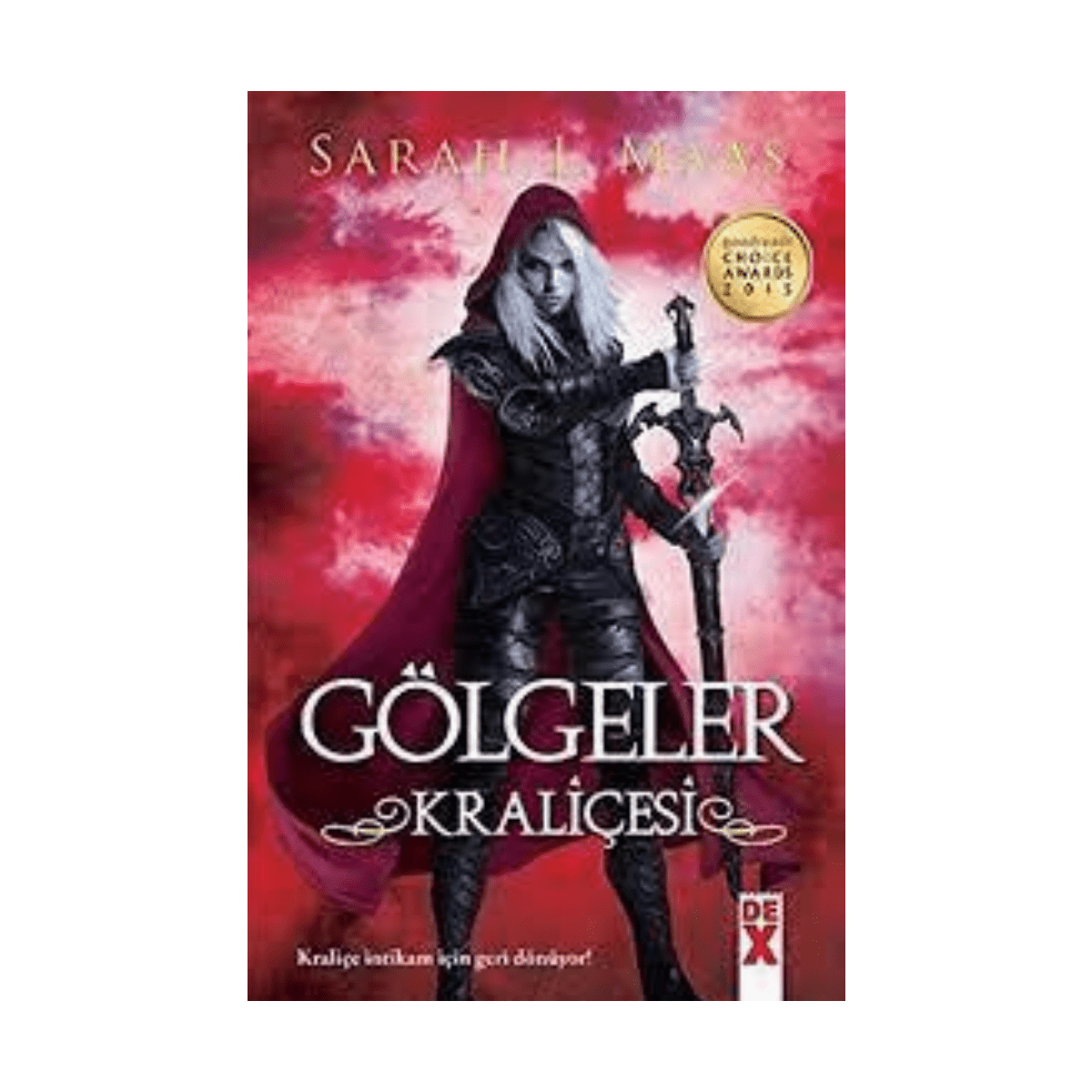 5c05f-cam-sato-4-golgeler-kralicesi-1-1.png Cam Şato 4 Gölgeler Kraliçesi - Görsel 1