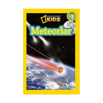 Meteorlar