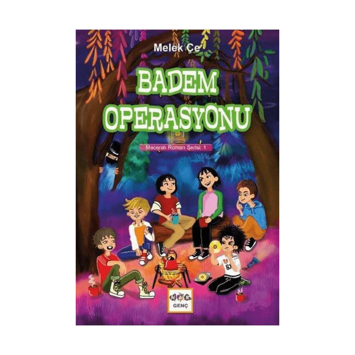 5c227-badem-operasyonu-macerali-roman-serisi-1-1-1.png Badem Operasyonu - Maceralı Roman Serisi 1 - Görsel 1