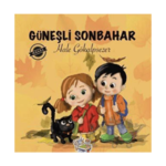 Güneşli Sonbahar