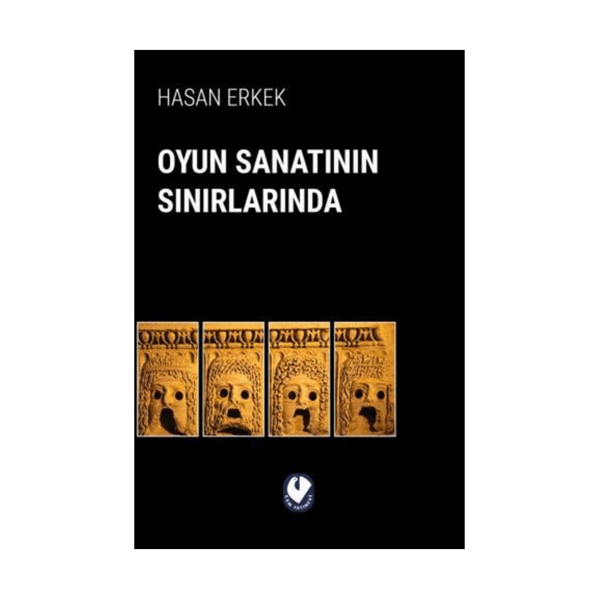 5c335-oyun-sanatinin-sinirlarinda-1-1.png Oyun Sanatının Sınırlarında - Görsel 1