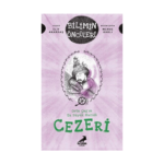 Orta Çağ’ın En Büyük Mucidi Cezeri