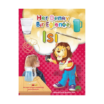 Her Deney Bir Eğlence - Isı