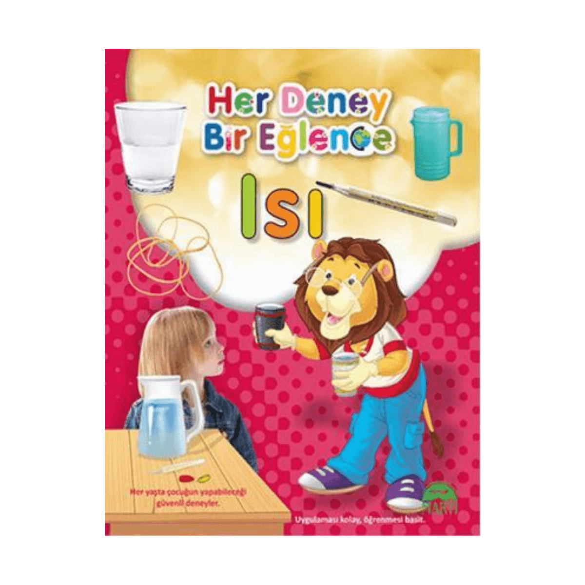 5c6b0-her-deney-bir-eglence-isi-1-1.png Her Deney Bir Eğlence - Isı - Görsel 1