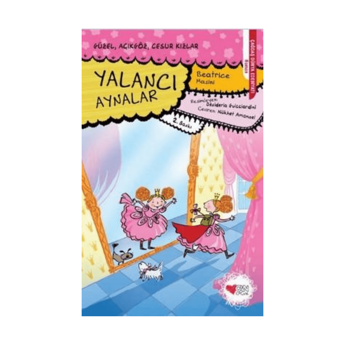 5c755-yalanci-aynalar-1-1.png Yalancı Aynalar - Görsel 1