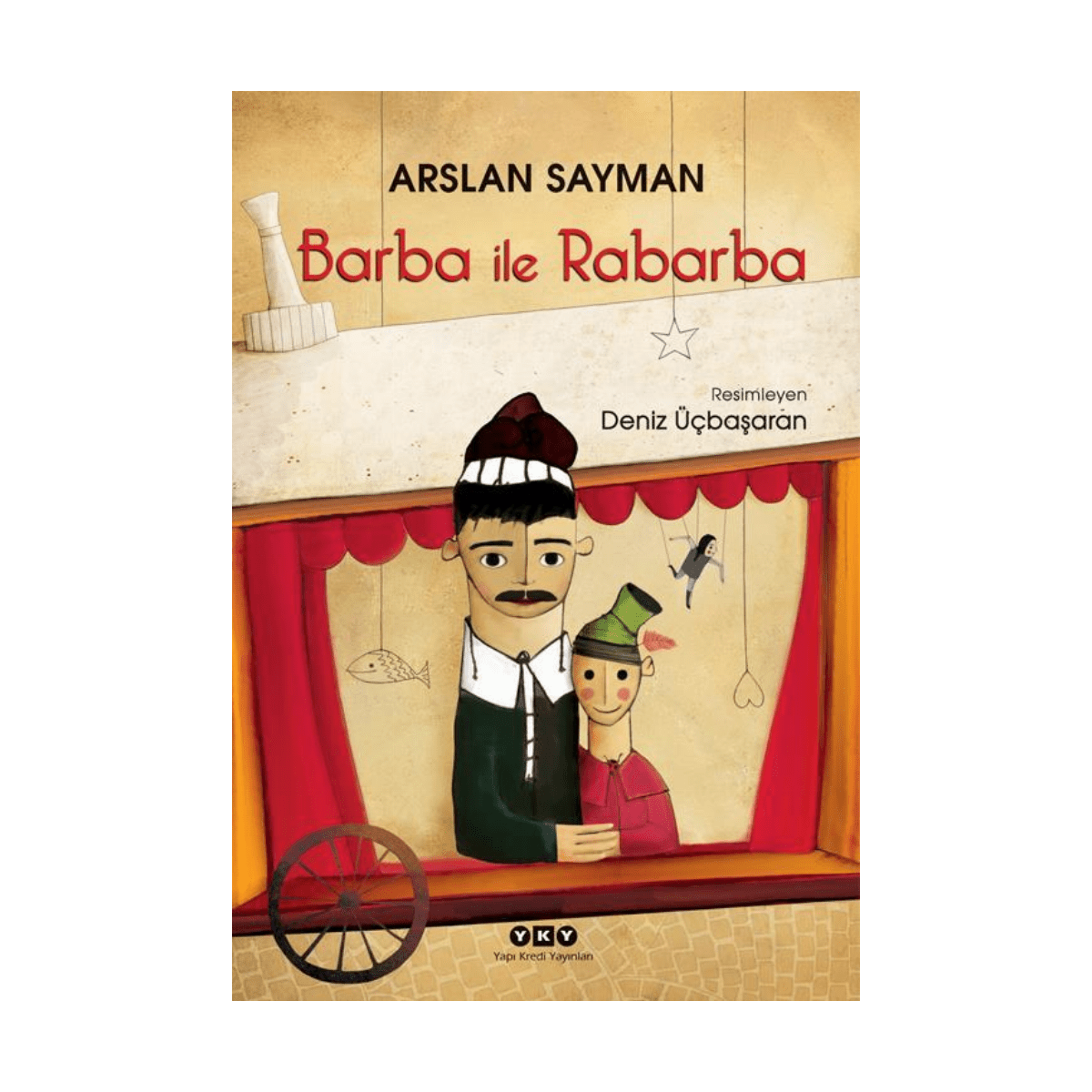 5c7ee-barba-ile-rabarba-1-1.png Barba İle Rabarba - Görsel 1