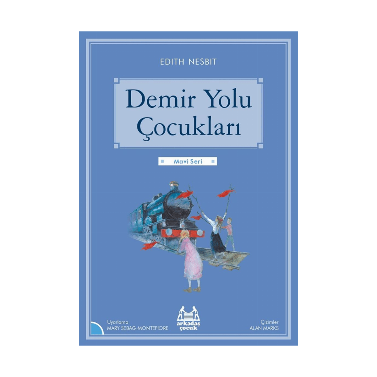 5c939-demiryolu-cocuklari-resimli-mavi-seri-1-1.png Demiryolu Çocukları Resimli Mavi Seri - Görsel 1