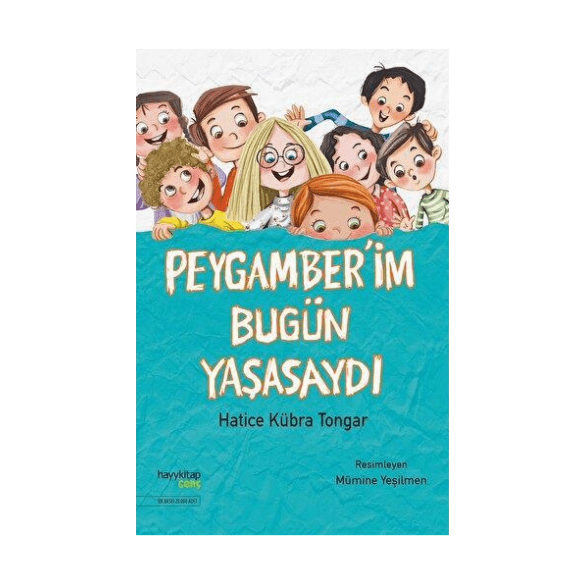 5c943-peygamber-im-bugun-yasasaydi-1-1.png Peygamber'im Bugün Yaşasaydı - Görsel 1