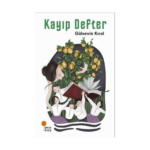 Kayıp Defter