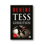 Rehine