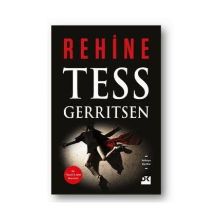 Rehine