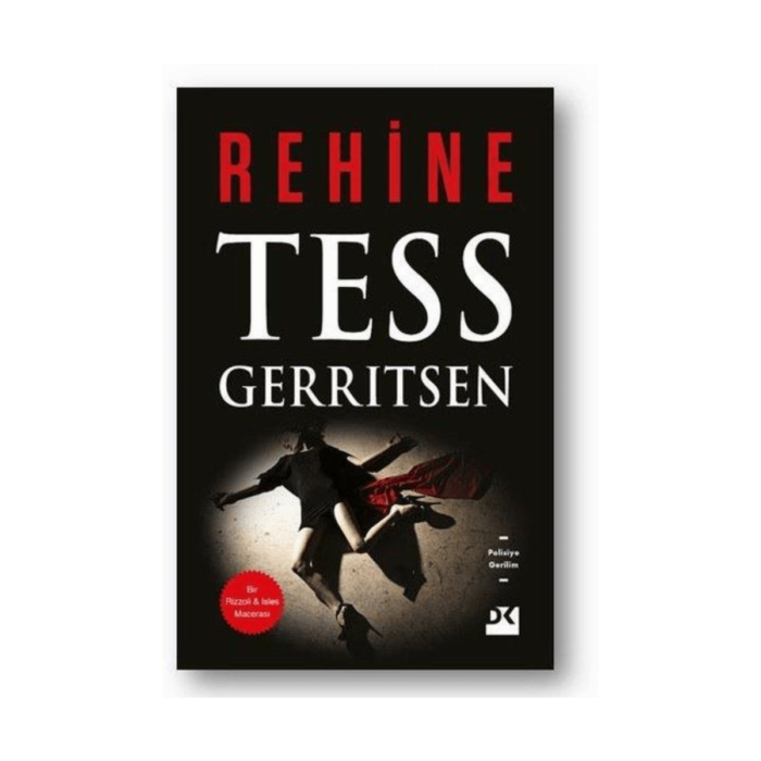 Rehine - Görsel 1