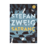 Satranç - Bilgi Yayınevi