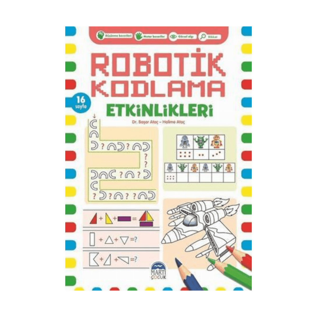 5cfe4-robotik-kodlama-etkinlikleri-12-1-1.png Robotik Kodlama Etkinlikleri - 12 - Görsel 1