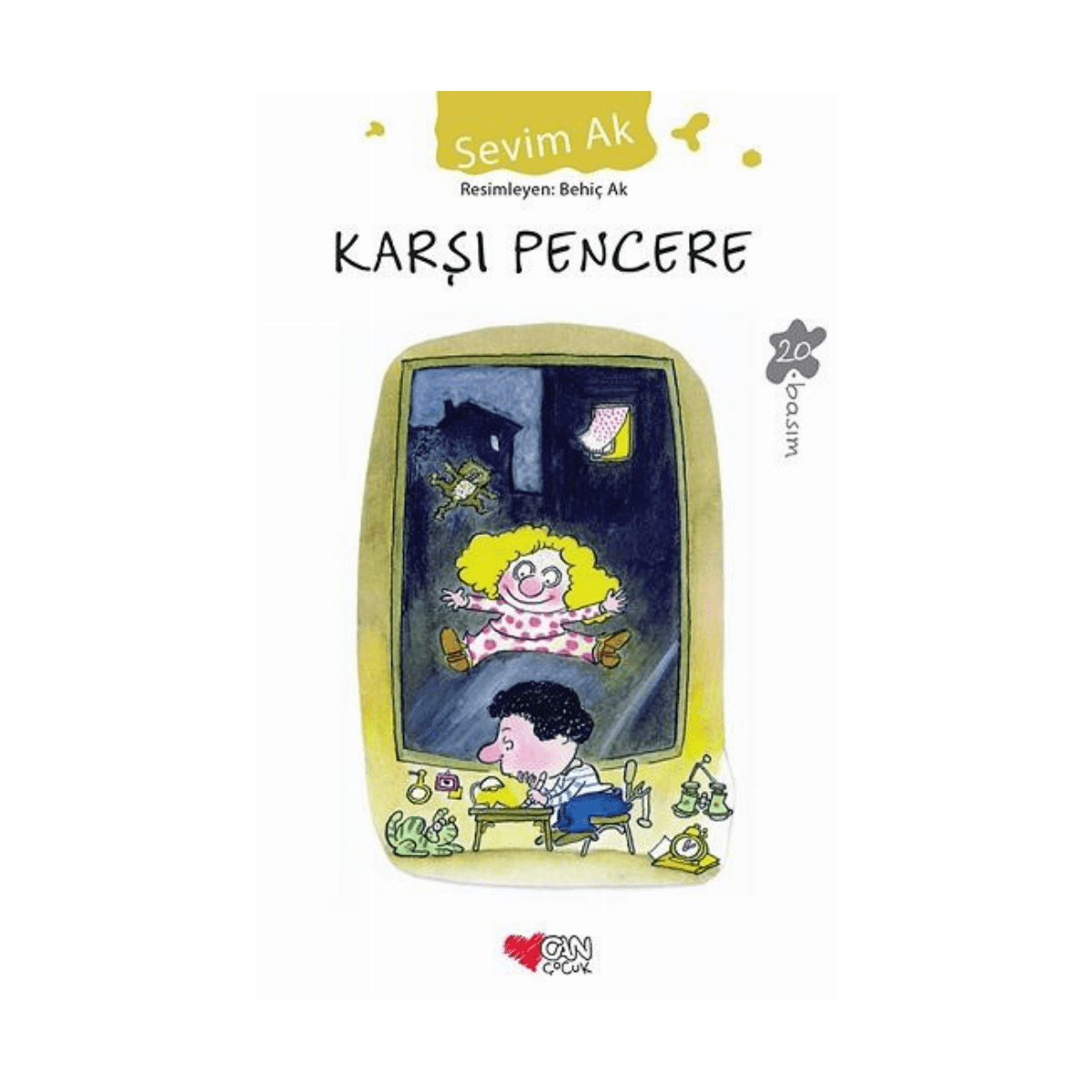 5d049-karsi-pencere-1-1.png Karşı Pencere - Görsel 1