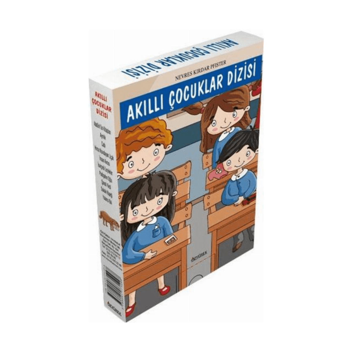 5d2fa-akilli-cocuklar-dizisi-10-kitap-1-1.png Akıllı Çocuklar Dizisi 10 Kitap - Görsel 1