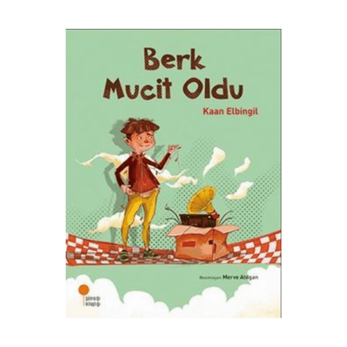 5d3b8-berk-mucit-oldu-1-1.png Berk Mucit Oldu - Görsel 1