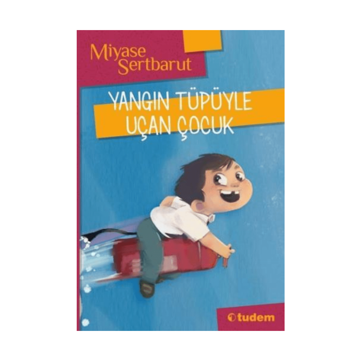 5d3cb-yangin-tupuyle-ucan-cocuk-1-1.png Yangın Tüpüyle Uçan Çocuk - Görsel 1
