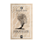 Peyami Safa Hikayeler