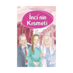 İncinin Kısmeti
