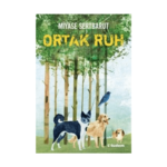Sisin Sakladıkları 2 Ortak Ruh