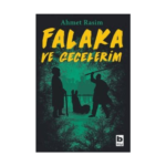 Falaka Ve Gecelerim