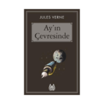 Ayın Çevresinde Çocuk Klasik