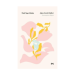 Aşkın Estetik Halleri