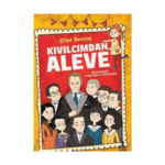 Kıvılcımdan Aleve