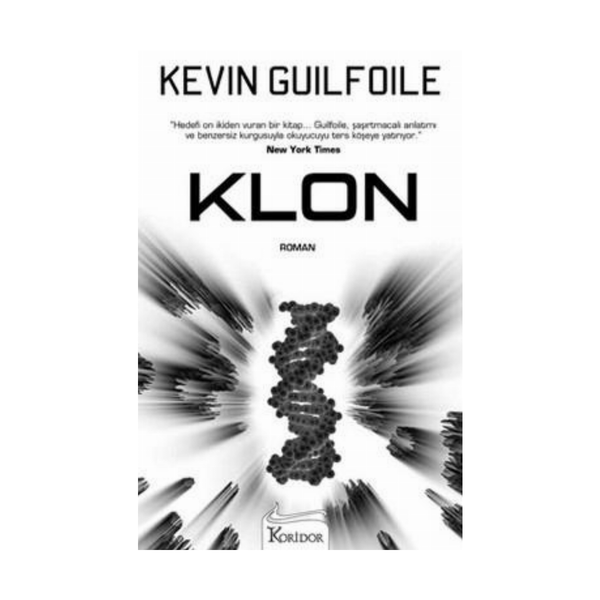 5de7b-klon-1-1.png Klon - Görsel 1