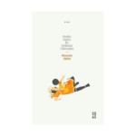 Neden Bıçkın Bir Delikanlı Olamadım