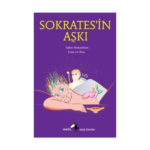 Küçük Filozoflar 11 - Sokratesin Aşkı