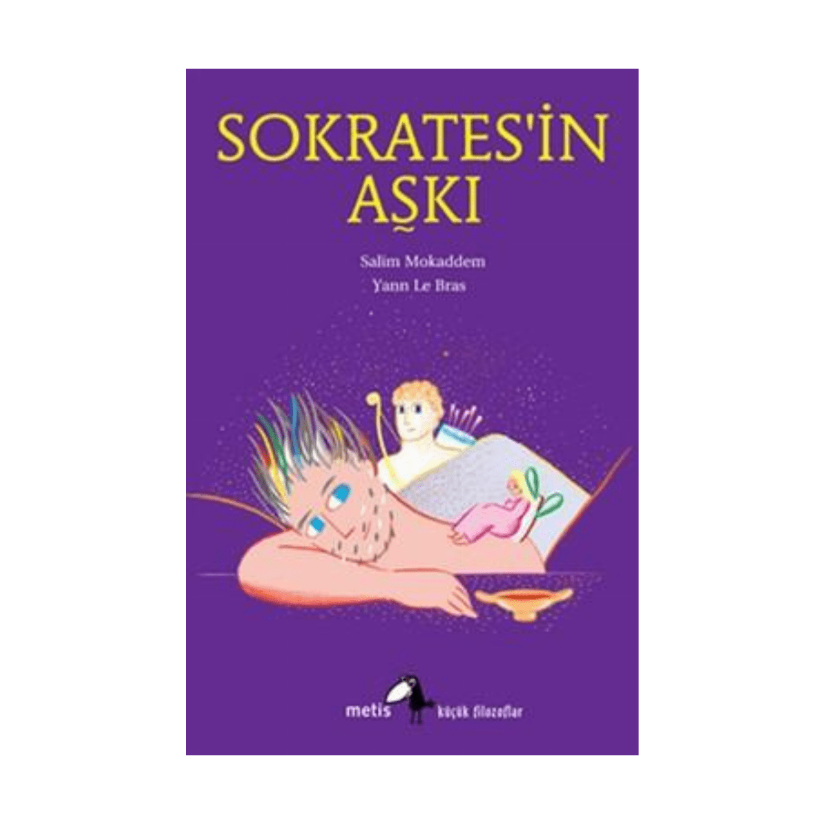 5e1c4-kucuk-filozoflar-sokratesin-aski-1-1.png Küçük Filozoflar 11 - Sokratesin Aşkı - Görsel 1