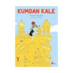 Kumdan Kale