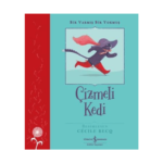 Çizmeli Kedi – Bir Varmış Bir Yokmuş