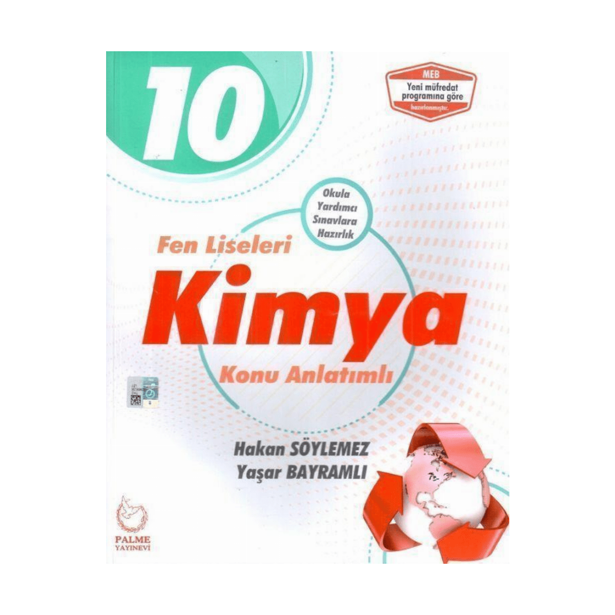 5e623-10-sinif-kimya-konu-anlatimli-fen-liseleri-icin-1-1.png 10. Sınıf Kimya Konu Anlatımlı Fen Liseleri İçin - Görsel 1