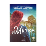 Meyra - Bir Bosna Hikayesi