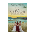 Üç Kız Kardeş