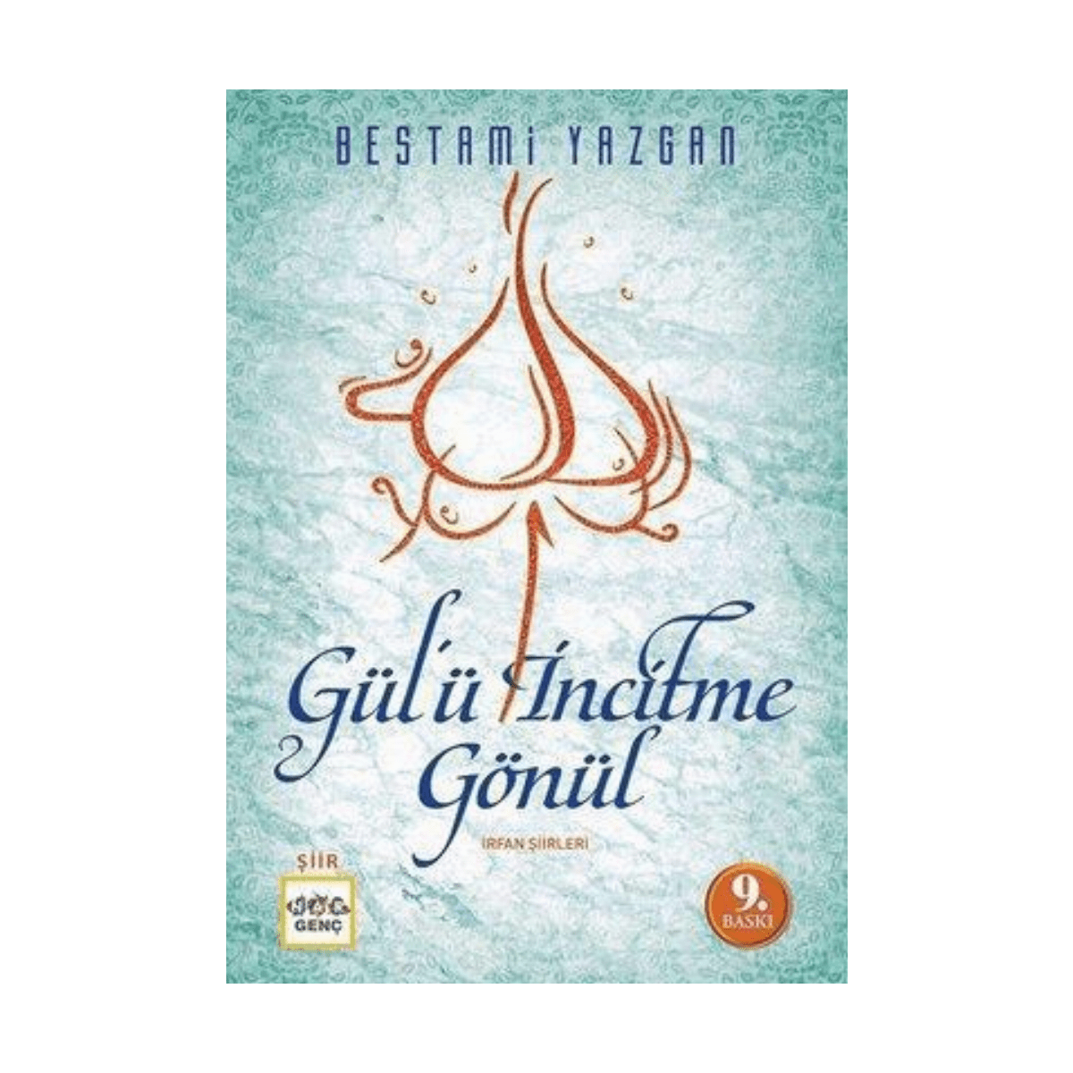 5e81c-gulu-incitme-gonul-1-1.png Gülü İncitme Gönül - Görsel 1