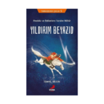 Yıldırım Beyazıd Anadolu Ve Balkanlara