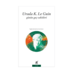 Günün Geç Vakitleri